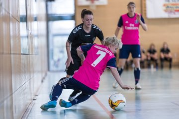 Bild 541 - Hesebeck Hallenmasters